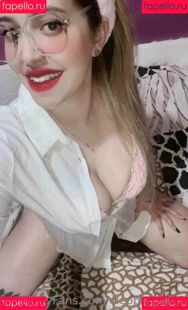 cleopatraa25 Onlyfans Photo Gallery 