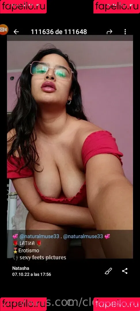 cleopatraa25 Onlyfans Photo Gallery 