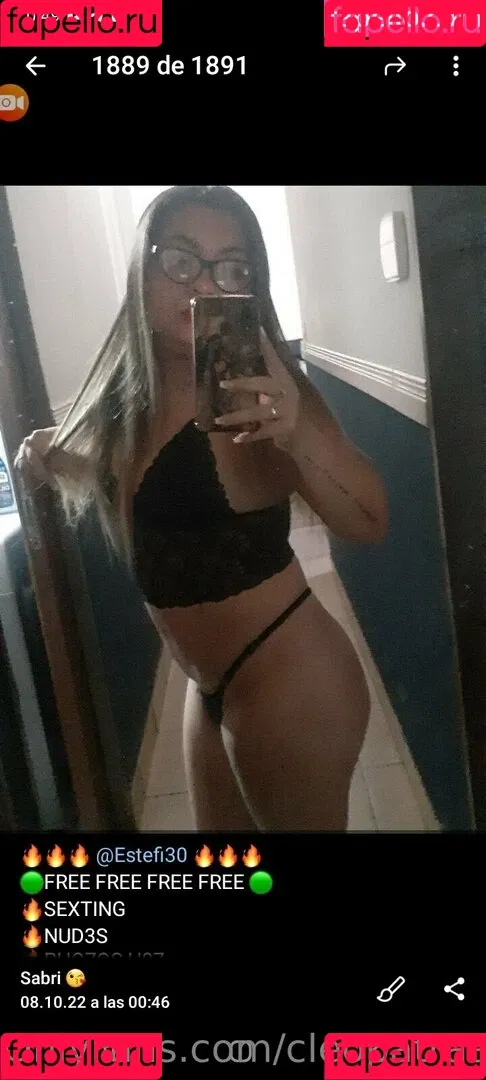 cleopatraa25 Onlyfans Photo Gallery 
