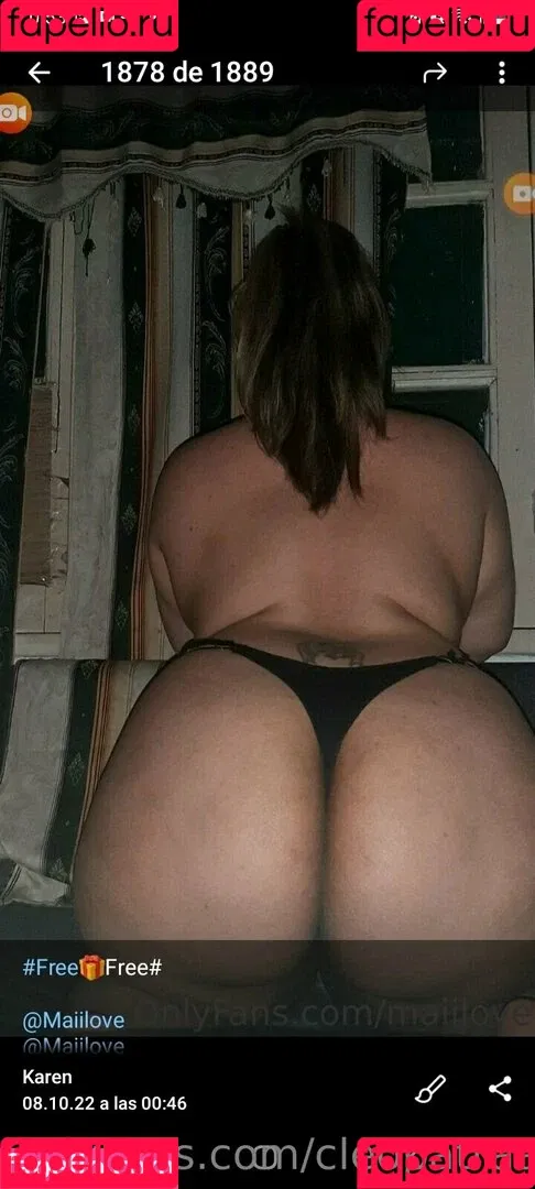 cleopatraa25 Onlyfans Photo Gallery 