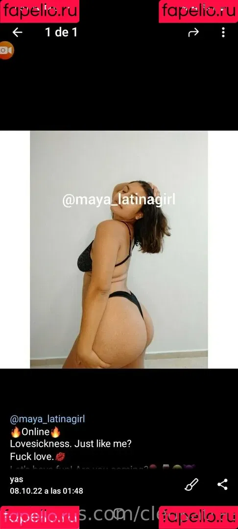 cleopatraa25 Onlyfans Photo Gallery 