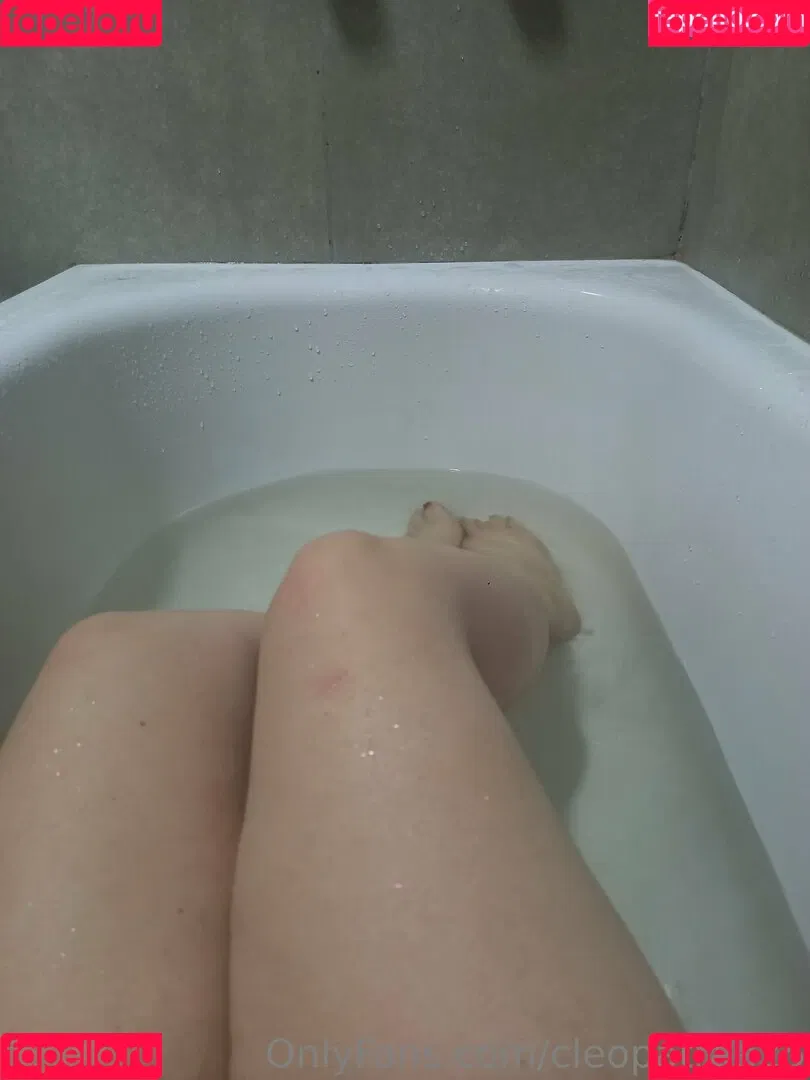 cleopatraa25 Onlyfans Photo Gallery 