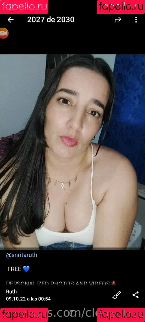 cleopatraa25 Onlyfans Photo Gallery 