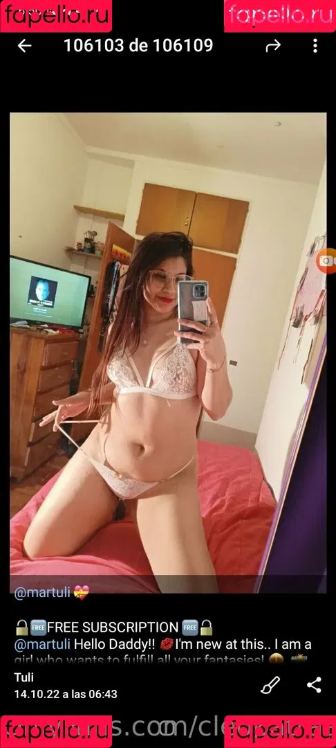 cleopatraa25 Onlyfans Photo Gallery 