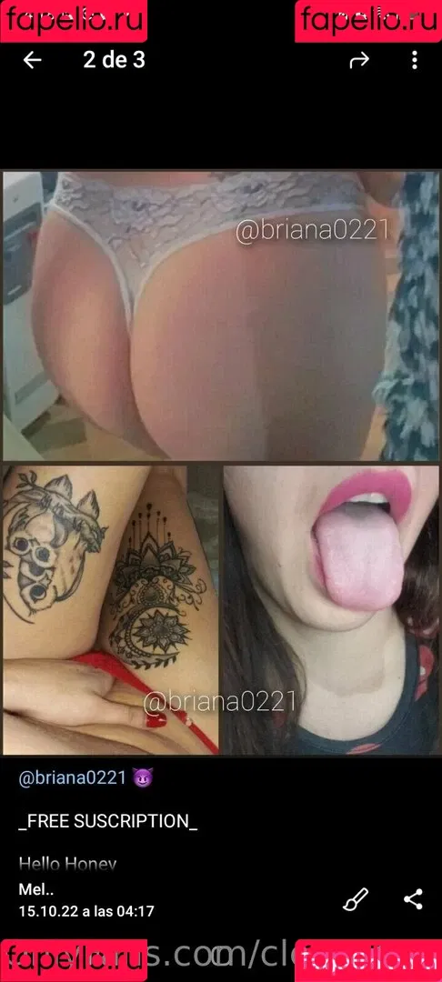 cleopatraa25 Onlyfans Photo Gallery 