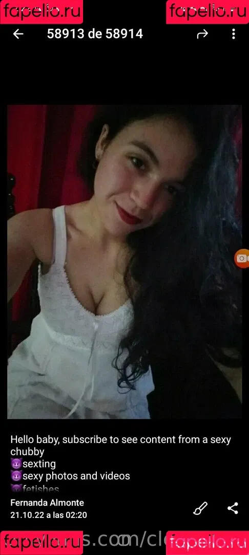 cleopatraa25 Onlyfans Photo Gallery 