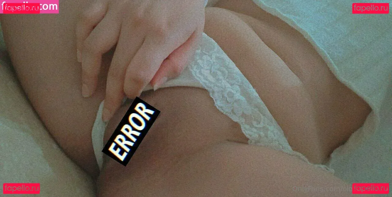 cleopatraa25 Onlyfans Photo Gallery 