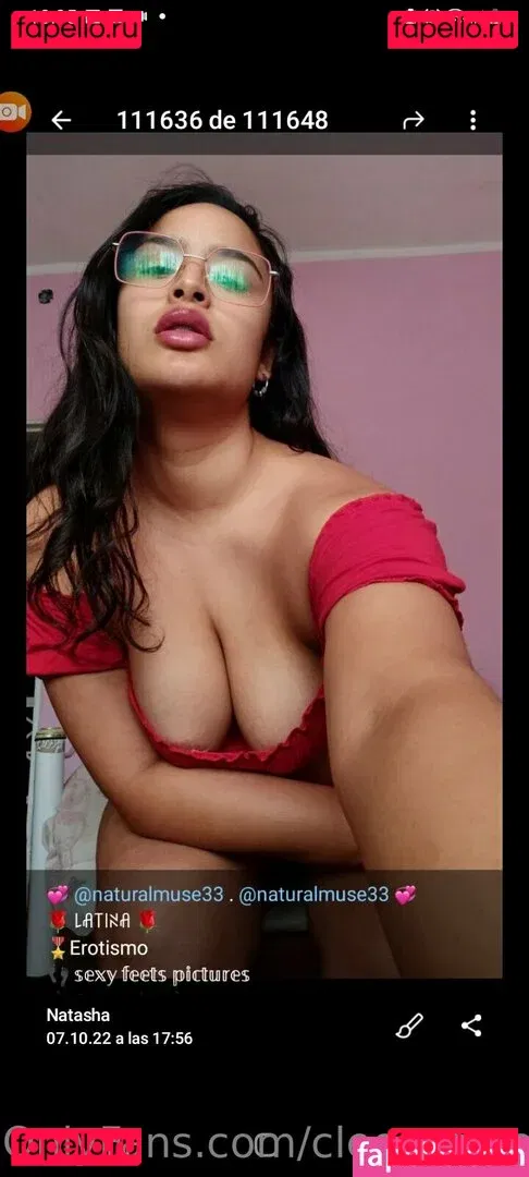 cleopatraa25 Onlyfans Photo Gallery 