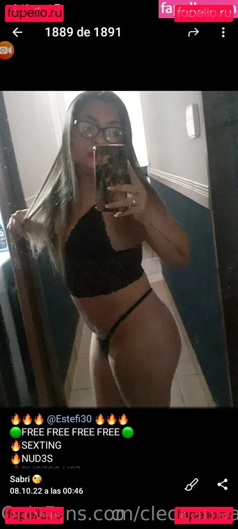 cleopatraa25 Onlyfans Photo Gallery 