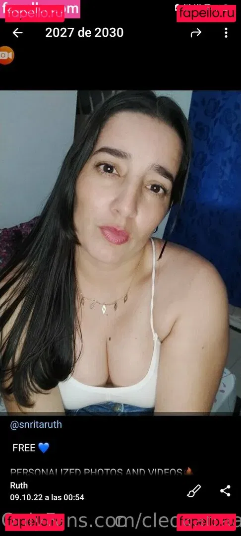 cleopatraa25 Onlyfans Photo Gallery 