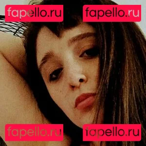 cleopatraa25 Onlyfans Photo Gallery 