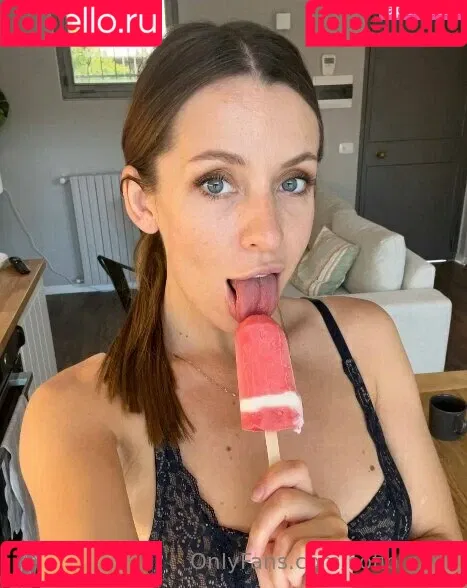 sofibigass Onlyfans Photo Gallery 
