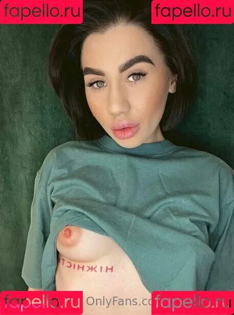 sofibigass Onlyfans Photo Gallery 