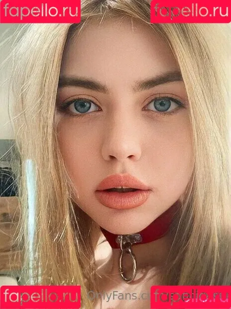 sofibigass Onlyfans Photo Gallery 