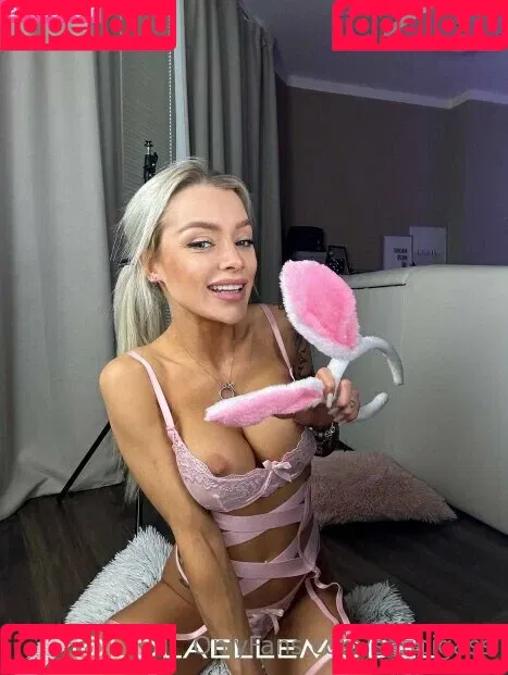 sofibigass Onlyfans Photo Gallery 