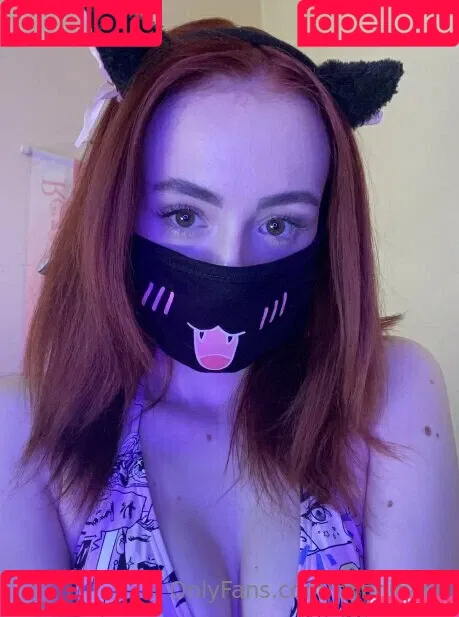 sofibigass Onlyfans Photo Gallery 
