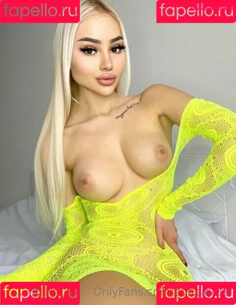 sofibigass Onlyfans Photo Gallery 