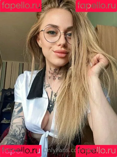 sofibigass Onlyfans Photo Gallery 