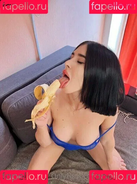 sofibigass Onlyfans Photo Gallery 
