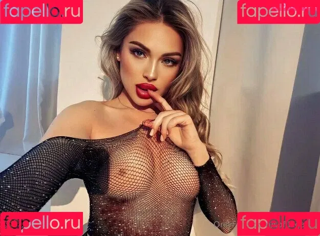 sofibigass Onlyfans Photo Gallery 