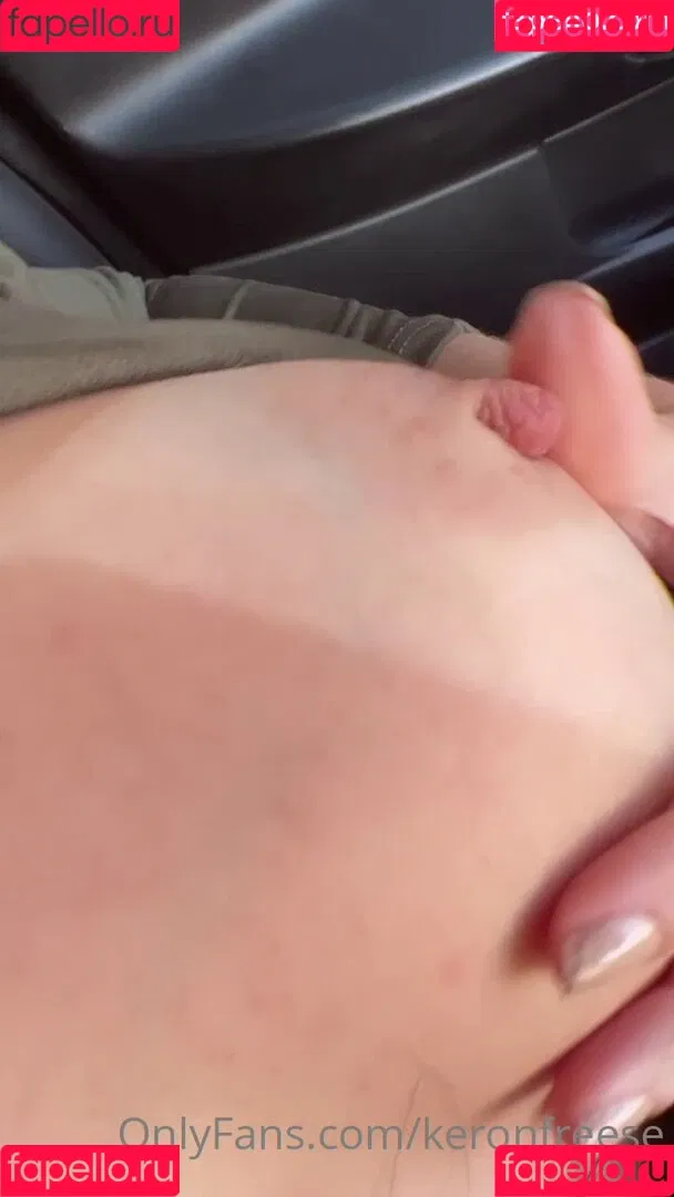 keronfreese Onlyfans Photo Gallery 