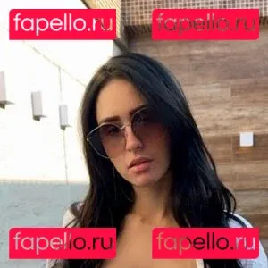 keronfreese Onlyfans Photo Gallery 