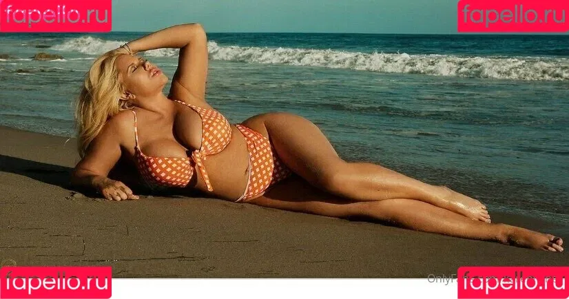 Karen Fisher Onlyfans Photo Gallery 