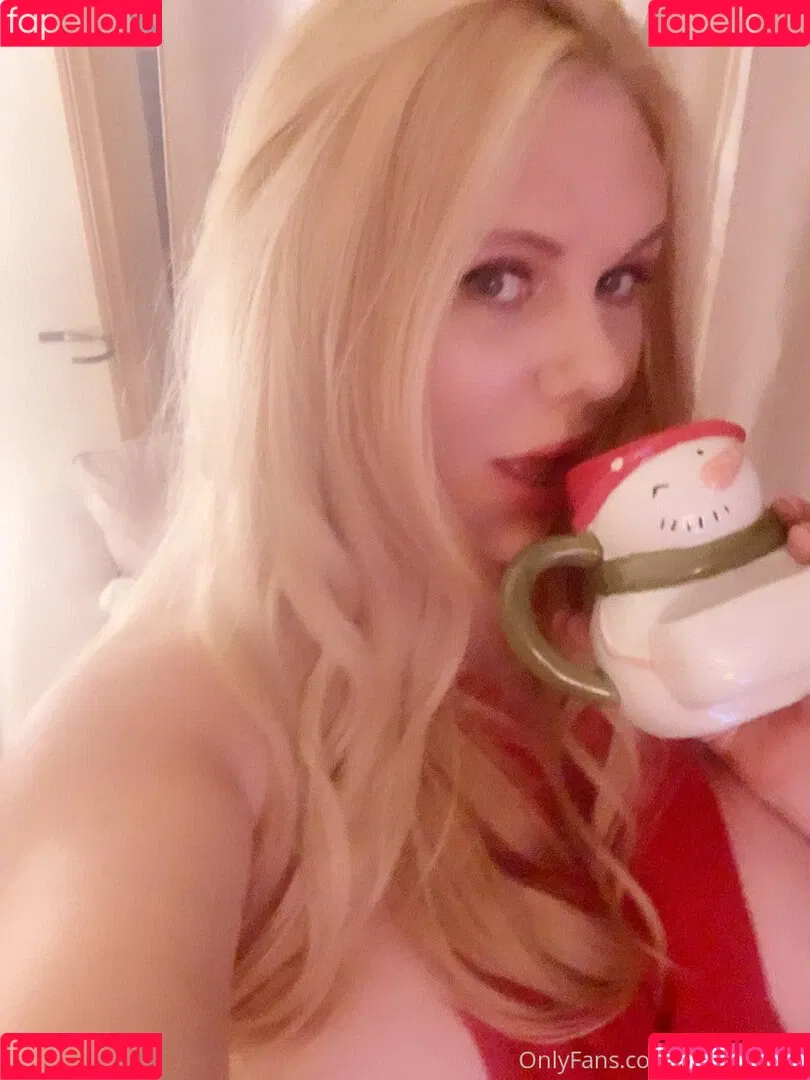 Karen Fisher Onlyfans Photo Gallery 