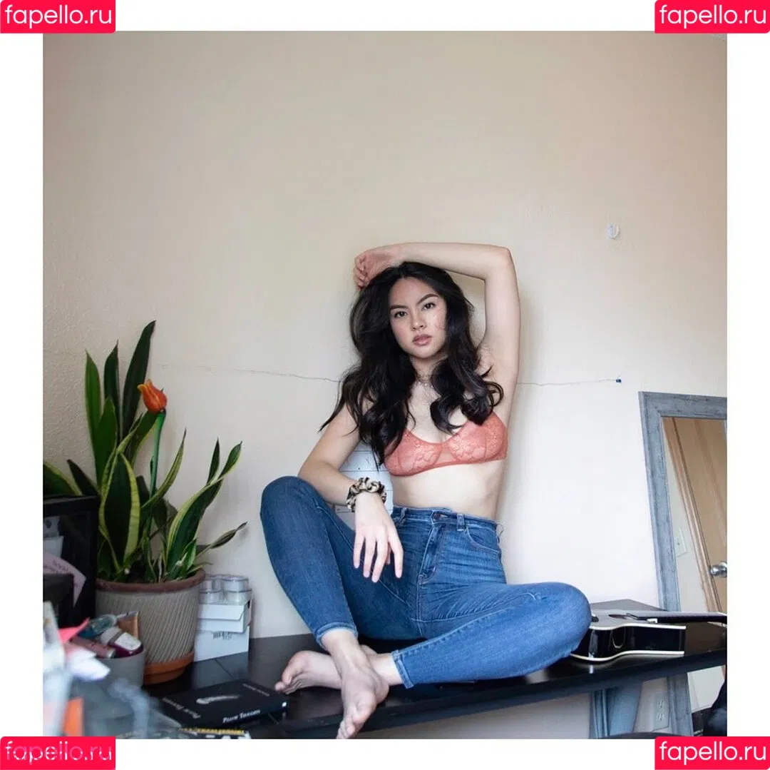 Nina Valencia Onlyfans Photo Gallery 