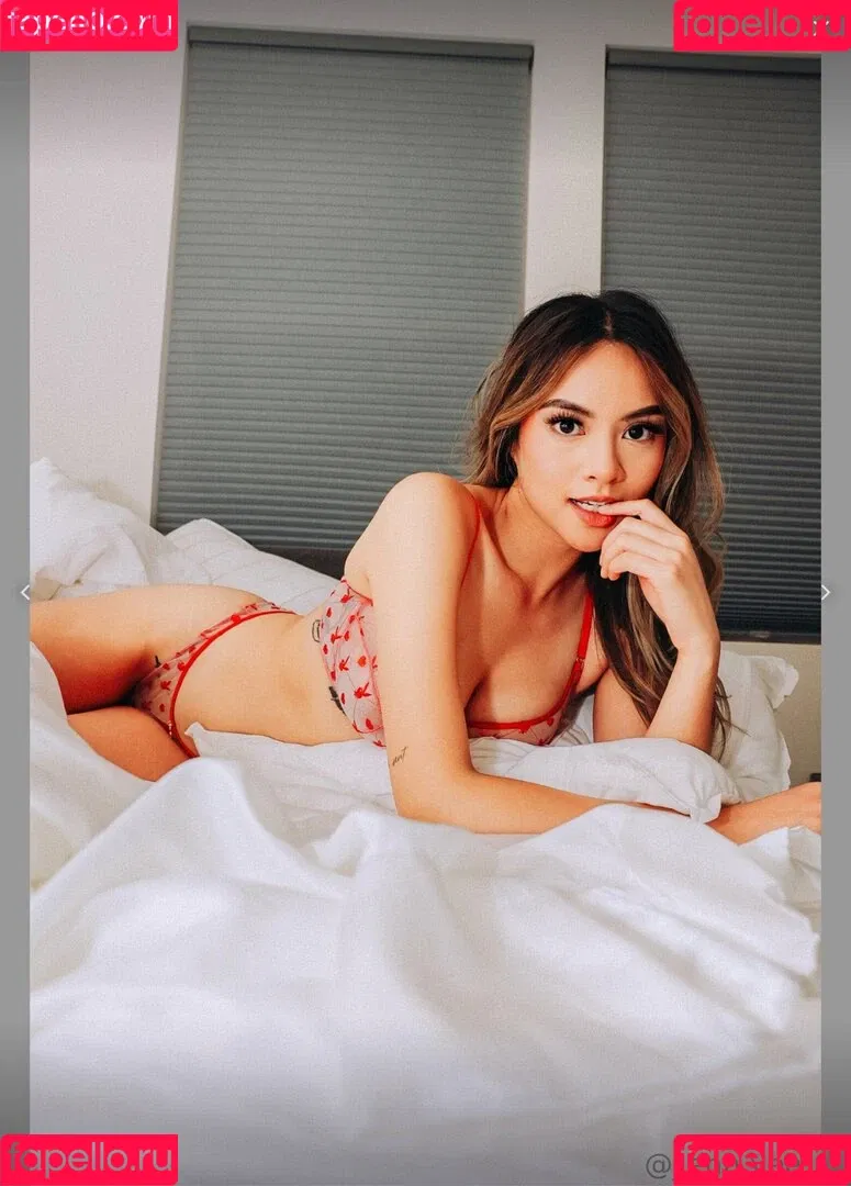 Nina Valencia Onlyfans Photo Gallery 