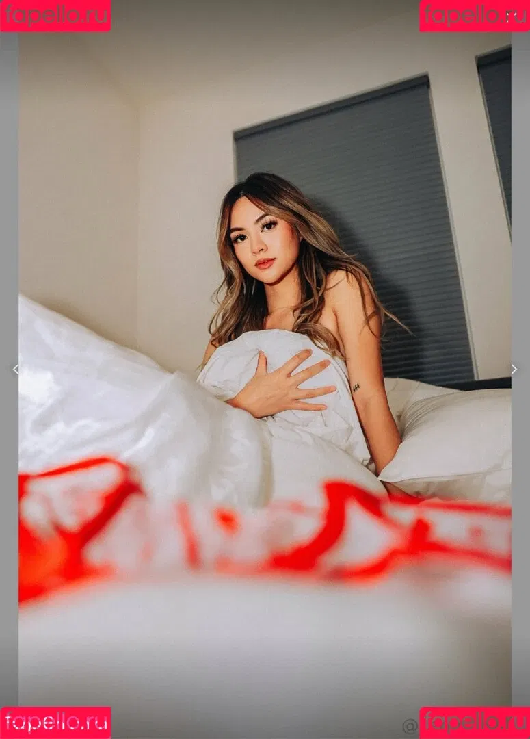 Nina Valencia Onlyfans Photo Gallery 