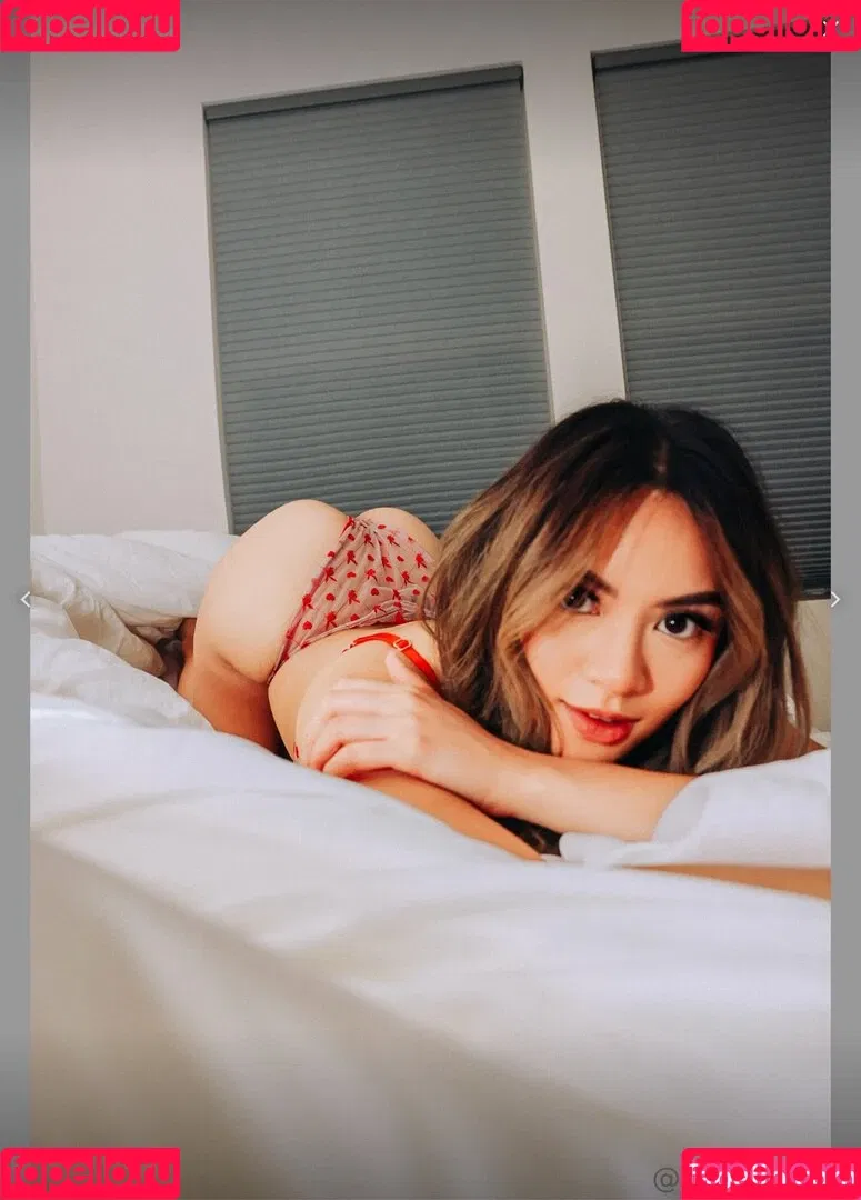 Nina Valencia Onlyfans Photo Gallery 