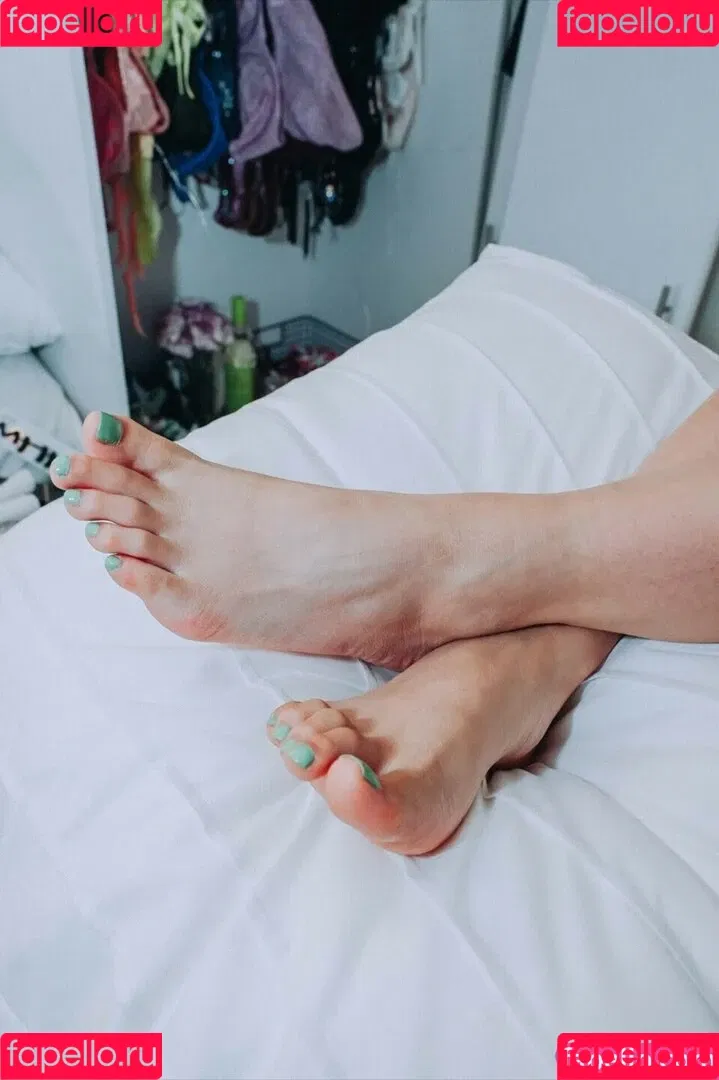 Nina Valencia Onlyfans Photo Gallery 