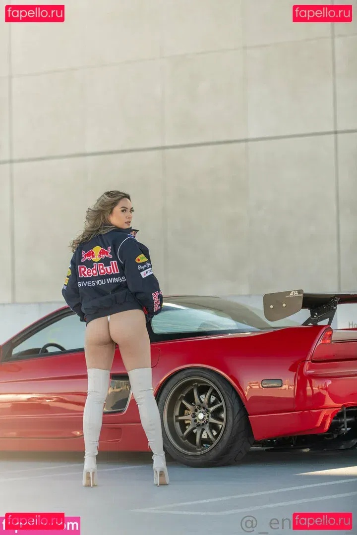 Nina Valencia Onlyfans Photo Gallery 