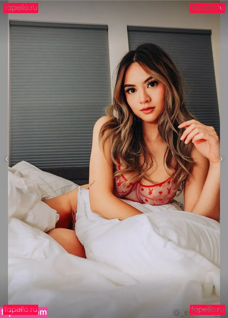 Nina Valencia Onlyfans Photo Gallery 