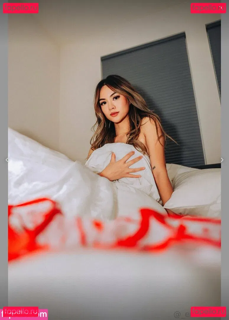 Nina Valencia Onlyfans Photo Gallery 