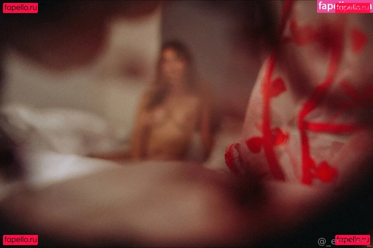 Nina Valencia Onlyfans Photo Gallery 