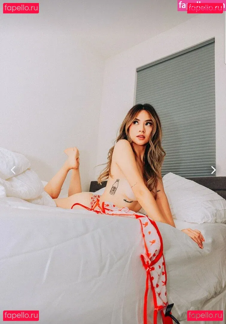 Nina Valencia Onlyfans Photo Gallery 