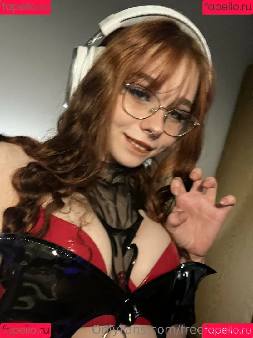 free_kovicki Onlyfans Photo Gallery 