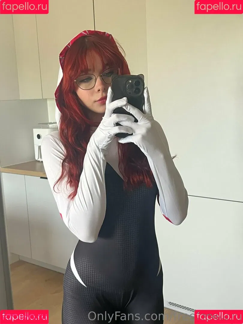 free_kovicki Onlyfans Photo Gallery 