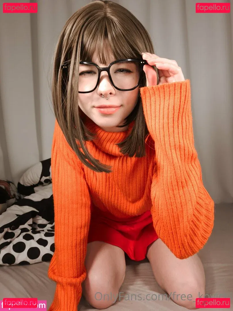 free_kovicki Onlyfans Photo Gallery 