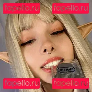 free_kovicki Onlyfans Photo Gallery 