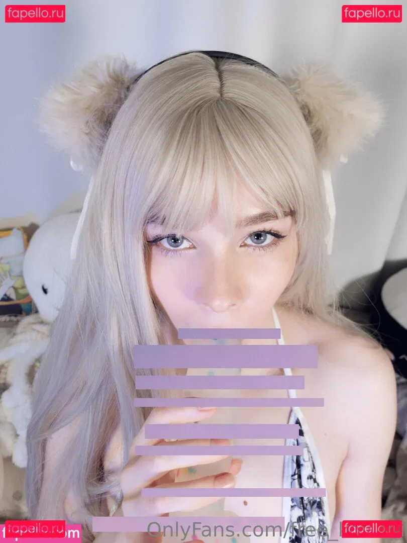 free_kovicki Onlyfans Photo Gallery 