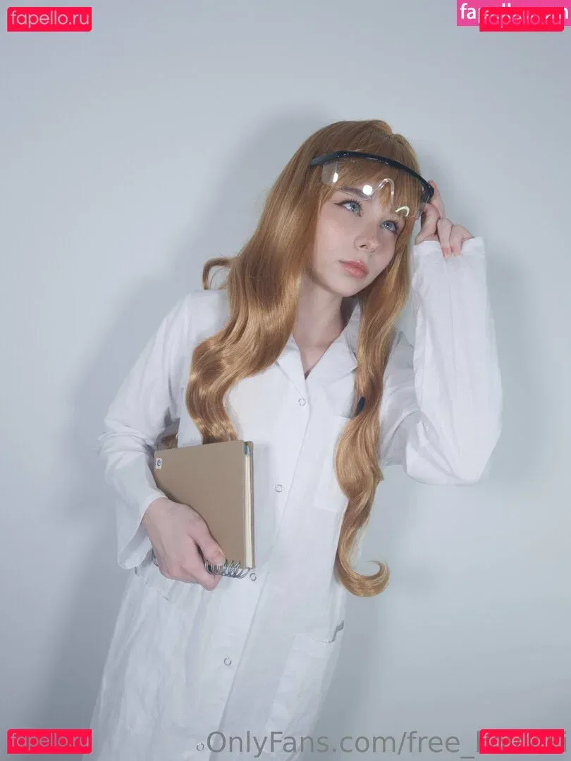 free_kovicki Onlyfans Photo Gallery 