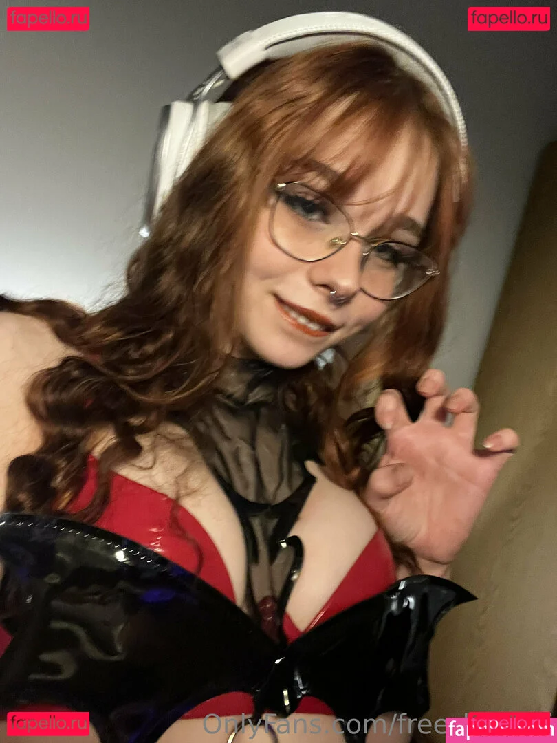 free_kovicki Onlyfans Photo Gallery 