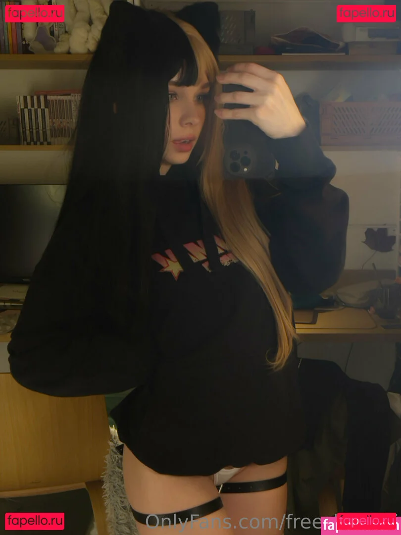 free_kovicki Onlyfans Photo Gallery 