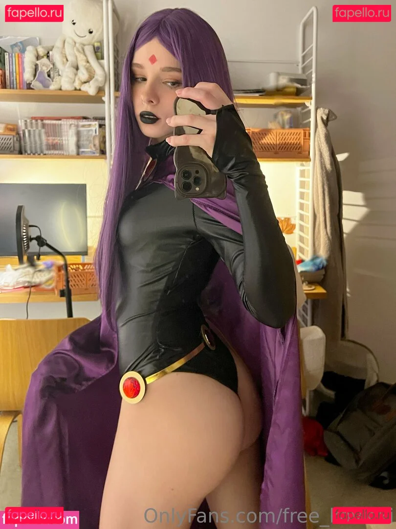 free_kovicki Onlyfans Photo Gallery 