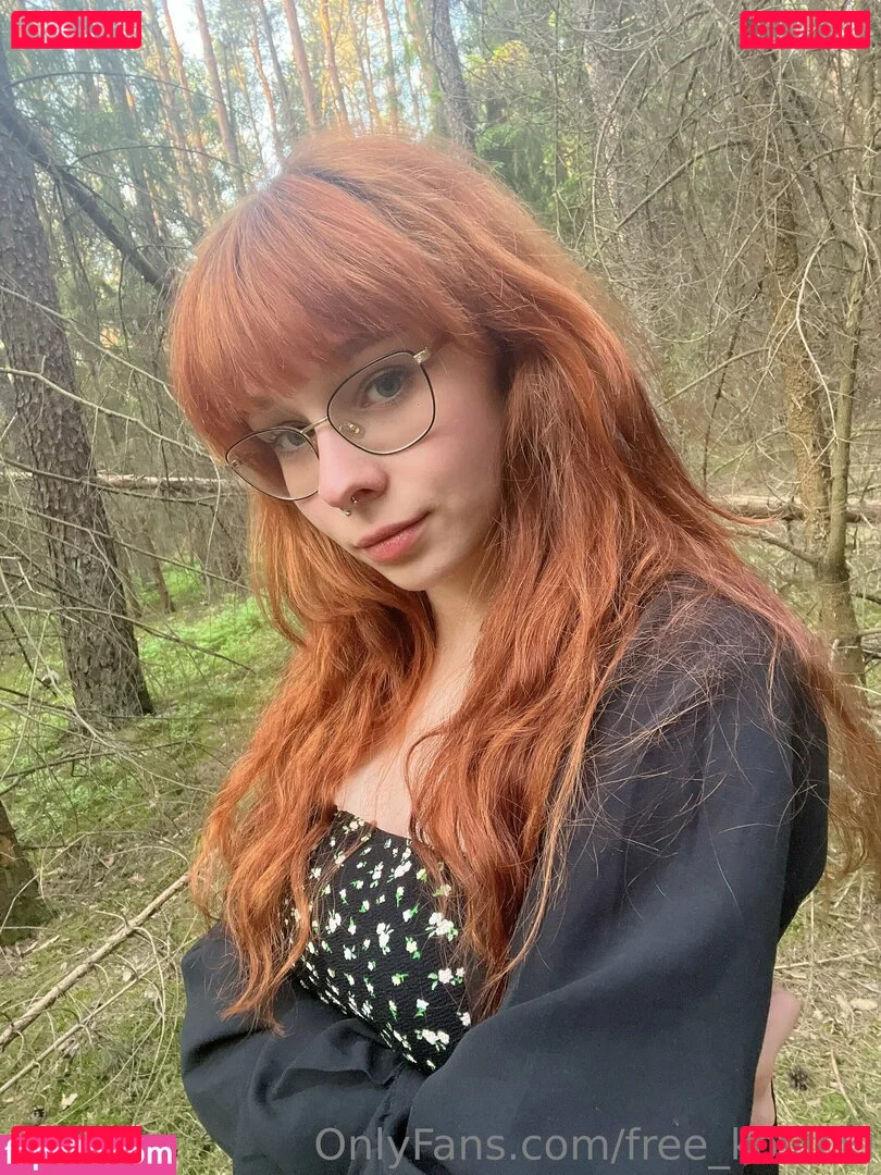 free_kovicki Onlyfans Photo Gallery 