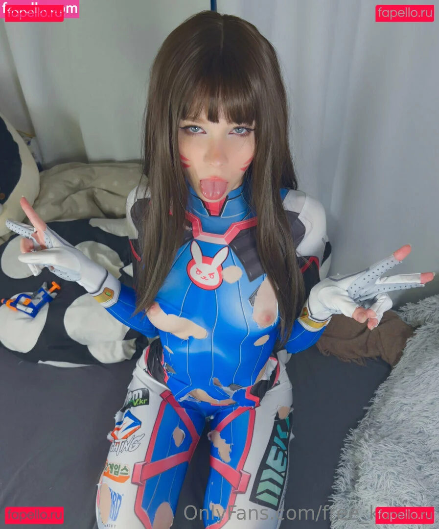 free_kovicki Onlyfans Photo Gallery 