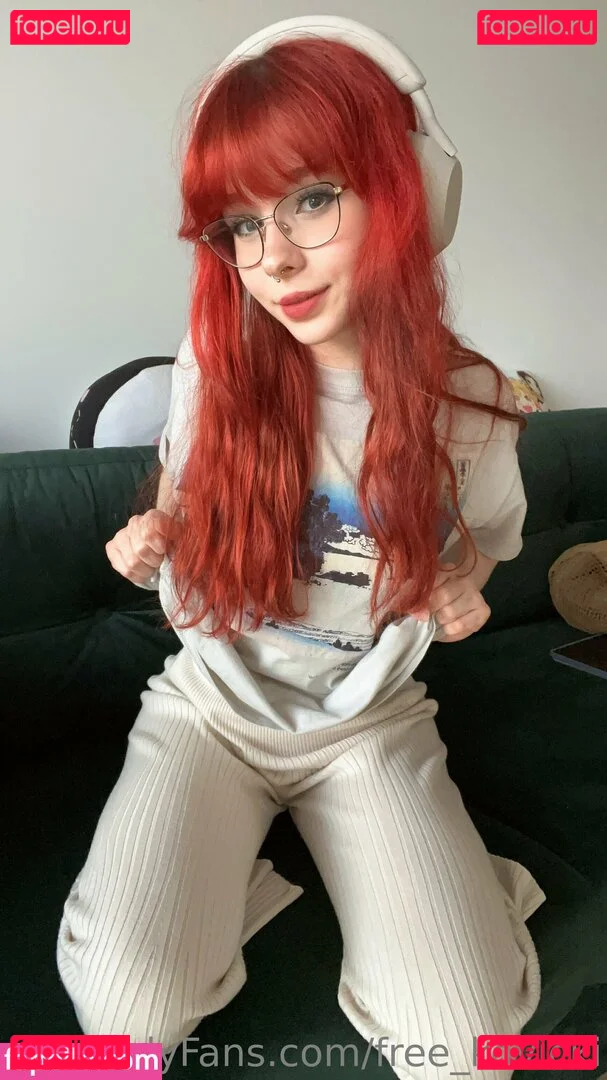 free_kovicki Onlyfans Photo Gallery 